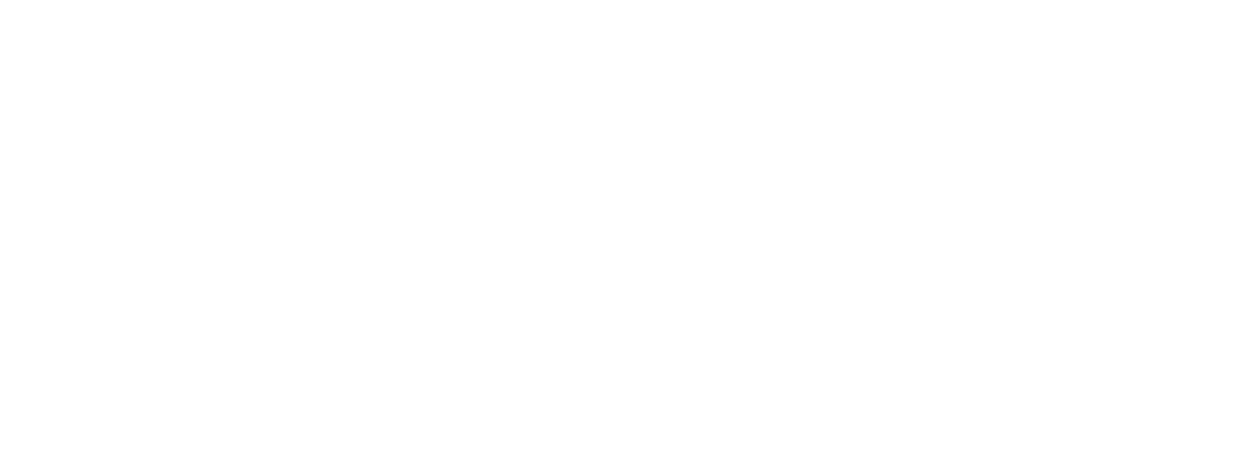 Jacob's Cry
